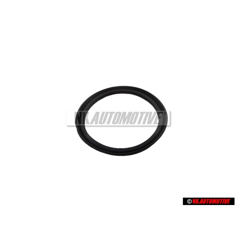 VW Original Bague-Joint - 010323487B