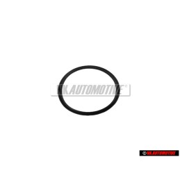 VW Original Bague-Joint - 003323525A