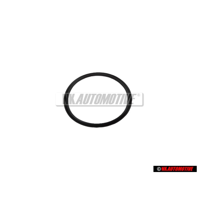 VW Original Bague-Joint - 003323525A