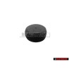 VW Original Chapeau De Moyeu - 020311137