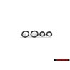 VW Original Jeu De Joints - 051198028