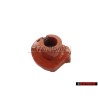 VW Original Rotor D'Allumeur - 026905225J