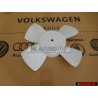 VW Original Helice De Ventilateur - 321959465