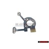 VW Original Pellicule Conductrice - 531919059