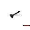 VW Original Vis A Tole Tete Bombee - N 90704601