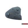 VW Original Protection De Courroie Crantee - 028109123H