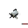 VW Original Electrovalve - 028906283F