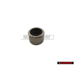 VW Original Roulement A Aiguilles - 056105313C