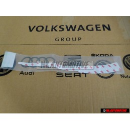 VW Original Pellicule Antigravillons - 251853931A
