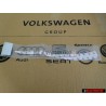 VW Original Pellicule Antigravillons - 251853931A