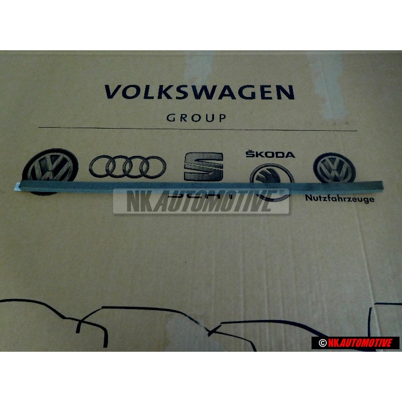 VW Original Joint - 1J0711395