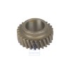 VW Original Pignon Renvoi Marche Ar - 000311507