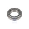 VW Original Roulement A Galets Coniques - 005409123A