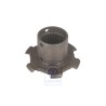 VW Original Manchon Coulissant - 009525623A