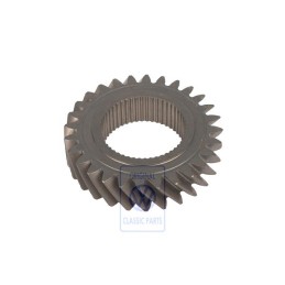 VW Original Pignon - 012311149CH