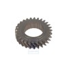 VW Original Pignon - 012311149CH
