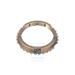 VW Original Bague De Synchronisation - 020311247