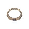 VW Original Bague De Synchronisation - 020311247