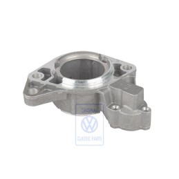 VW Original Carter Palier D'Entrainement - 020911255A