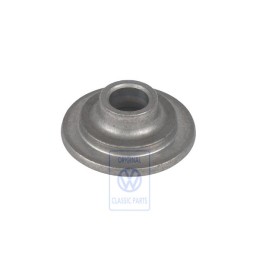 VW Original Coupelle De Ressort - 021109641B