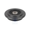 VW Original Amortisseur De Vibrations - 022105243E
