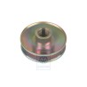 VW Original Poulie A Gorge - 026903119A