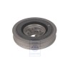 VW Original Amortisseur De Vibrations - 028105243T