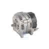 VW Original Alternateur Triphase - 028903018BX