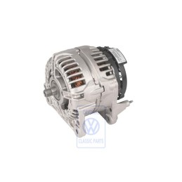 VW Original Alternateur Triphase - 028903028DX