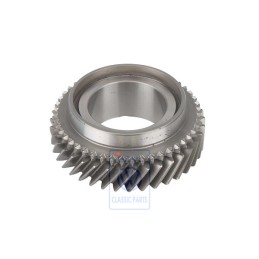 VW Original Pignon Baladeur - 02G311145F
