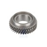 VW Original Pignon Baladeur - 02G311145F