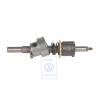 VW Original Arbre De Commande - 02J301233F