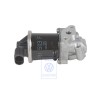 VW Original Soupape Recyclage Des Gaz - 030131503F
