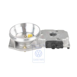 VW Original Debitmetre D'Air - 034133471L
