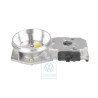 VW Original Debitmetre D'Air - 034133471L