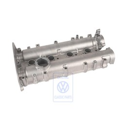 VW Original Couvre-Culasse - 036103473K