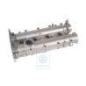 VW Original Couvre-Culasse - 036103473K