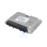 VW Original Calculateur Pour Moteur Otto - 036906014M