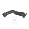 VW Original Tube Daeration - 038103493AB