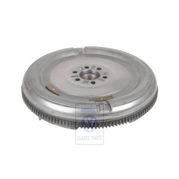 VW Original Volant-Moteur - 038105266Q