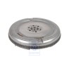 VW Original Volant-Moteur - 038105266Q