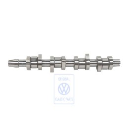 VW Original Arbre A Cames - 038109101AF