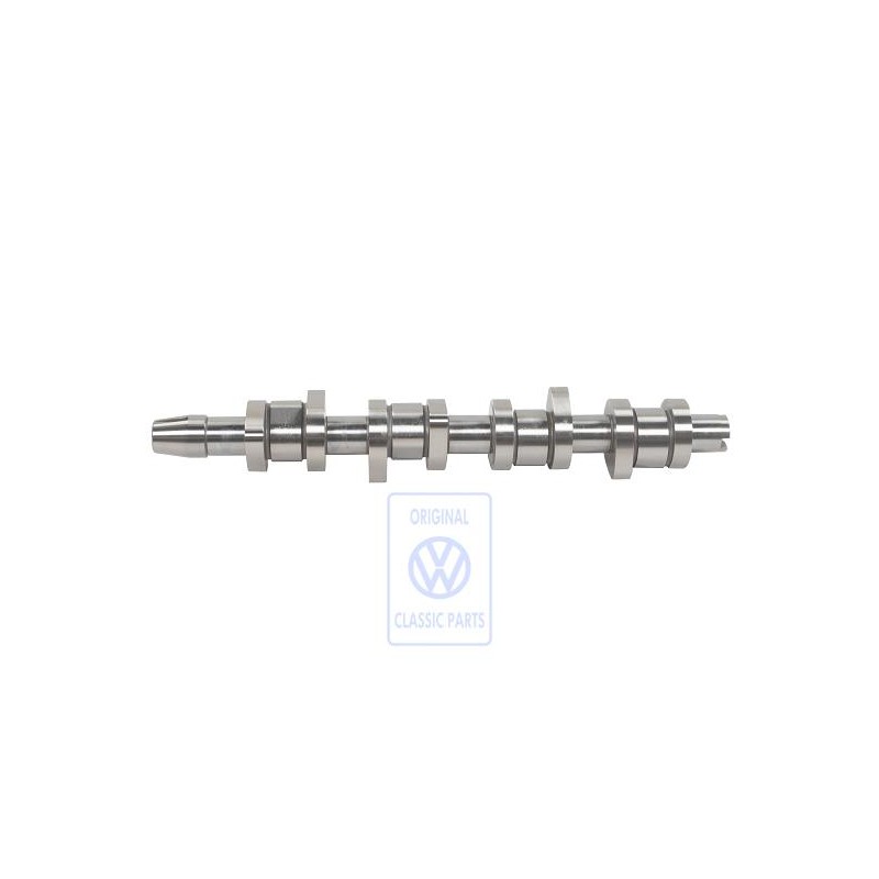 VW Original Arbre A Cames - 038109101AF