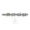 VW Original Arbre A Cames - 038109101AF