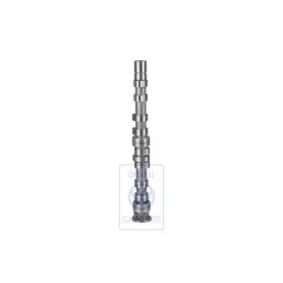 VW Original Arbre A Cames - 03C109101AA