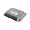 VW Original Calculateur Pour Moteur Otto - 047906027
