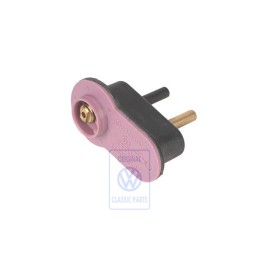 VW Original Regulateur De La Temperature - 049129630A