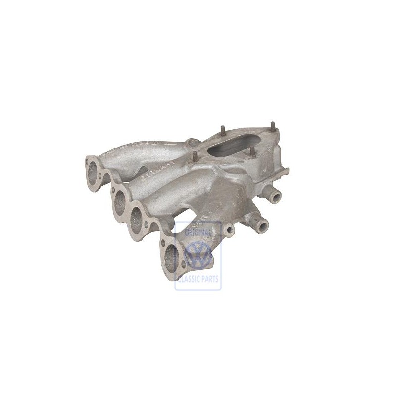 VW Original Ajutage D'Admission - 049129711C