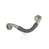 VW Original Tuyau De Carburant - 051133673D