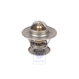 VW Original Regulateur De Refrigerant - 056121113A